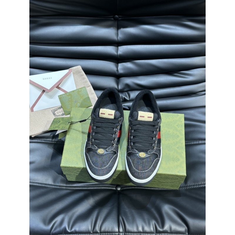 G*u*i sneakers